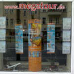 060720122521 060720122521